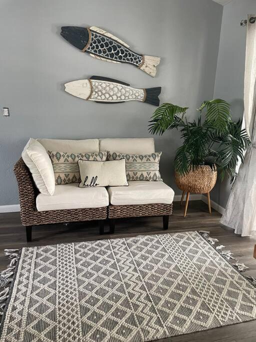Beautiful Vacation Spot! Apartment Beverly Hills Ngoại thất bức ảnh