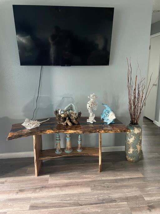 Beautiful Vacation Spot! Apartment Beverly Hills Ngoại thất bức ảnh