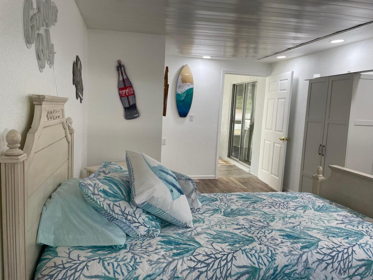 Beautiful Vacation Spot! Apartment Beverly Hills Ngoại thất bức ảnh