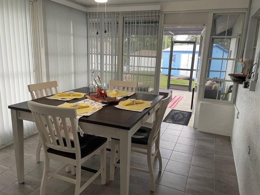 Beautiful Vacation Spot! Apartment Beverly Hills Ngoại thất bức ảnh