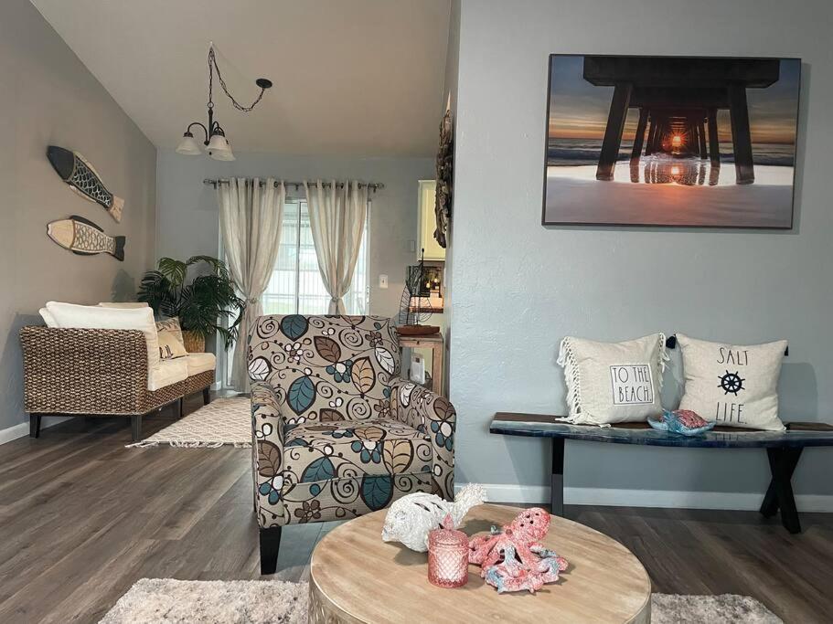 Beautiful Vacation Spot! Apartment Beverly Hills Ngoại thất bức ảnh