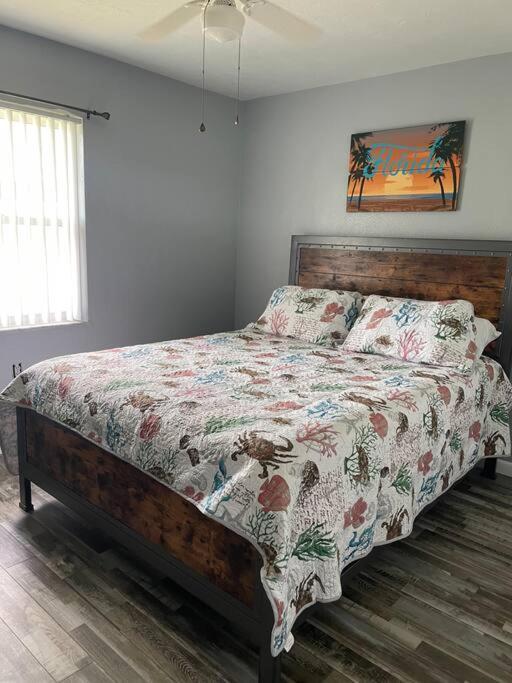Beautiful Vacation Spot! Apartment Beverly Hills Ngoại thất bức ảnh
