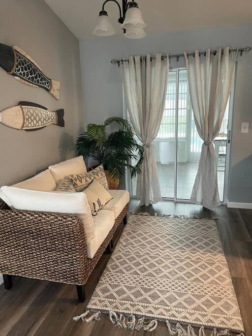 Beautiful Vacation Spot! Apartment Beverly Hills Ngoại thất bức ảnh