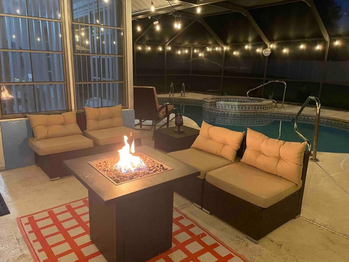 Beautiful Vacation Spot! Apartment Beverly Hills Ngoại thất bức ảnh