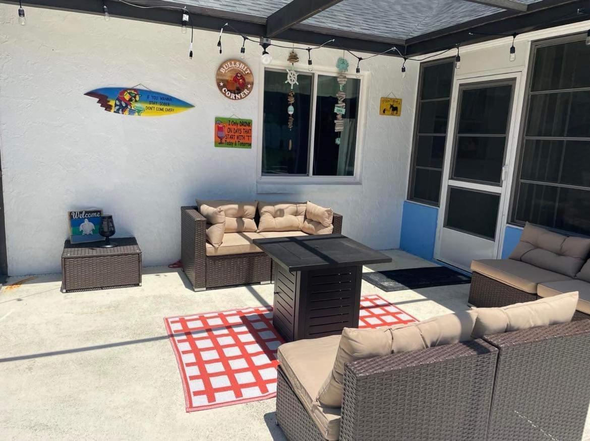 Beautiful Vacation Spot! Apartment Beverly Hills Ngoại thất bức ảnh