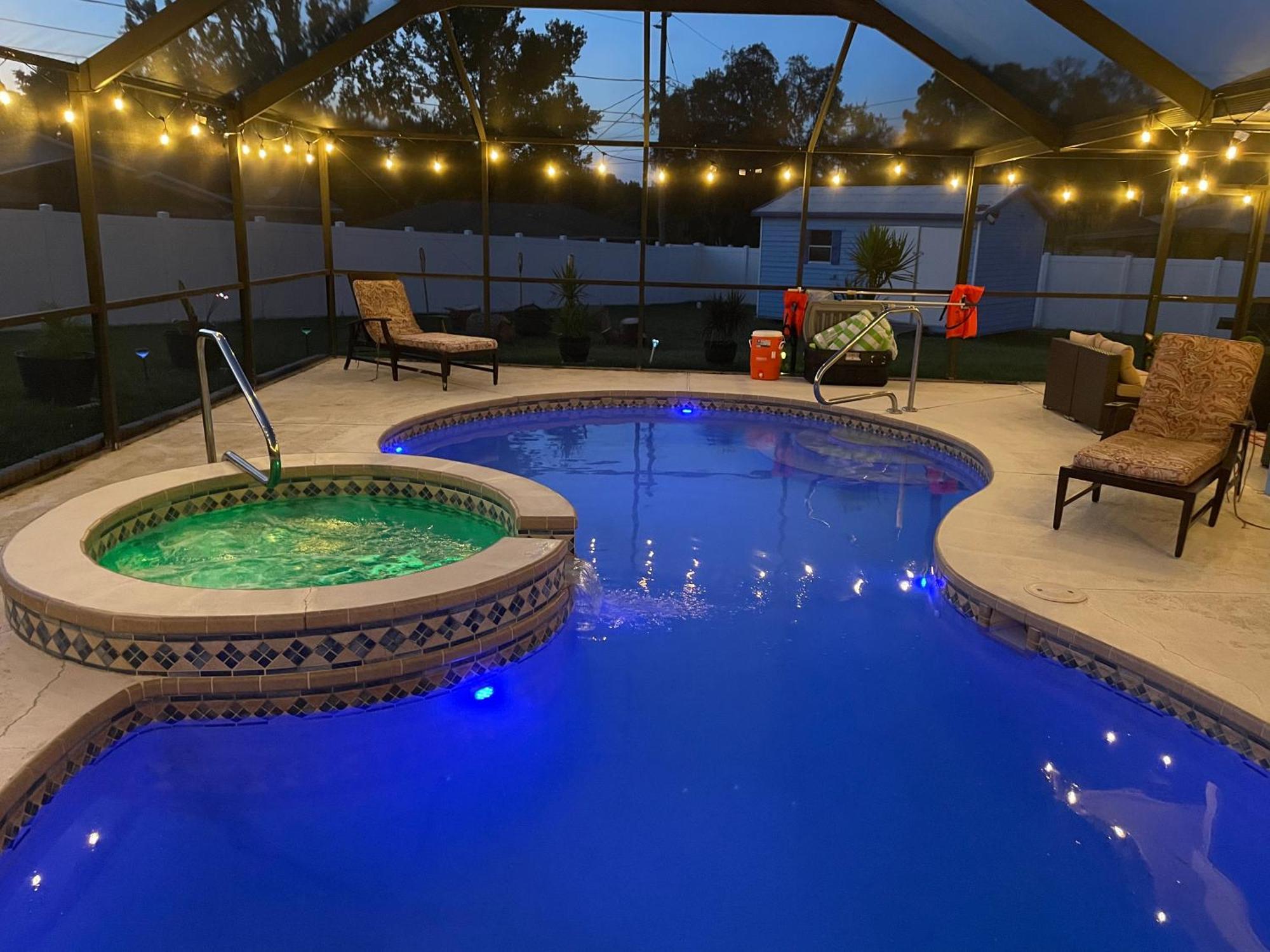 Beautiful Vacation Spot! Apartment Beverly Hills Ngoại thất bức ảnh