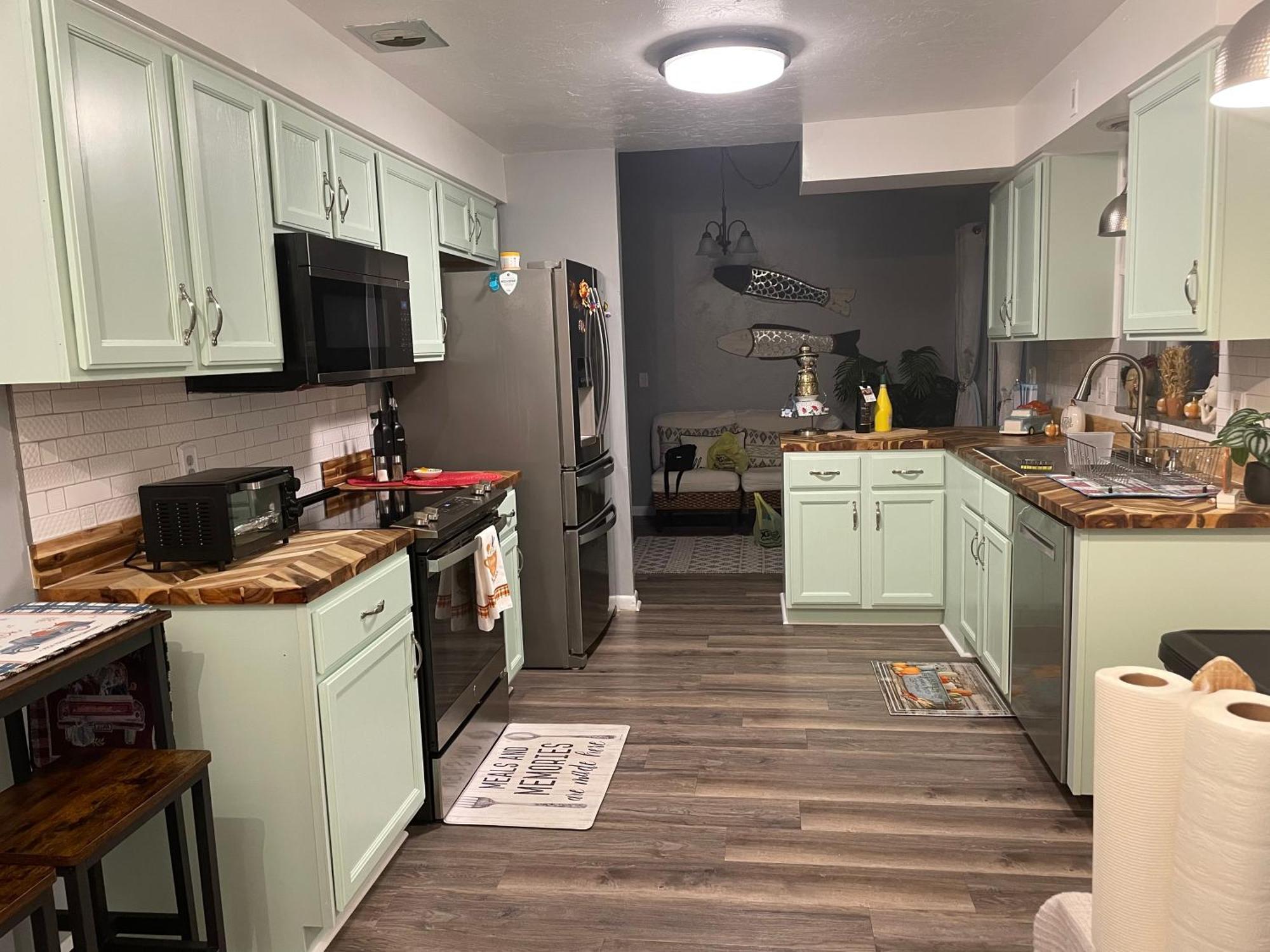 Beautiful Vacation Spot! Apartment Beverly Hills Ngoại thất bức ảnh